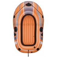 Bateau gonflable 155 cm Kondor 1000