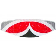 Cerf-volant voile Explorer 200