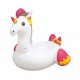 Bouée géante Licorne