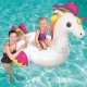Bouée géante Licorne