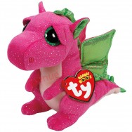 Peluche Ty Beanie Boo S Peluches Animaux Pas Cheres Avenue De La Plage Com Peluche Ty Beanie Boo S Peluches Animaux Pas Cheres Avenue De La Plage Com