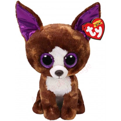peluche ty