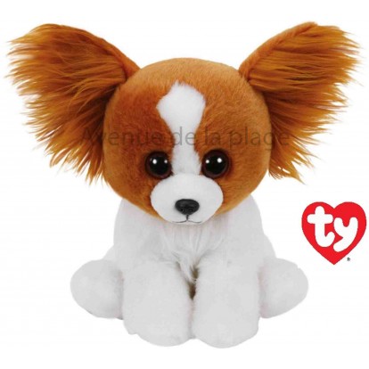 peluche pixy