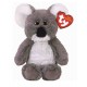 Peluche Ty Attic Treasures Oscar le koala 22 cm