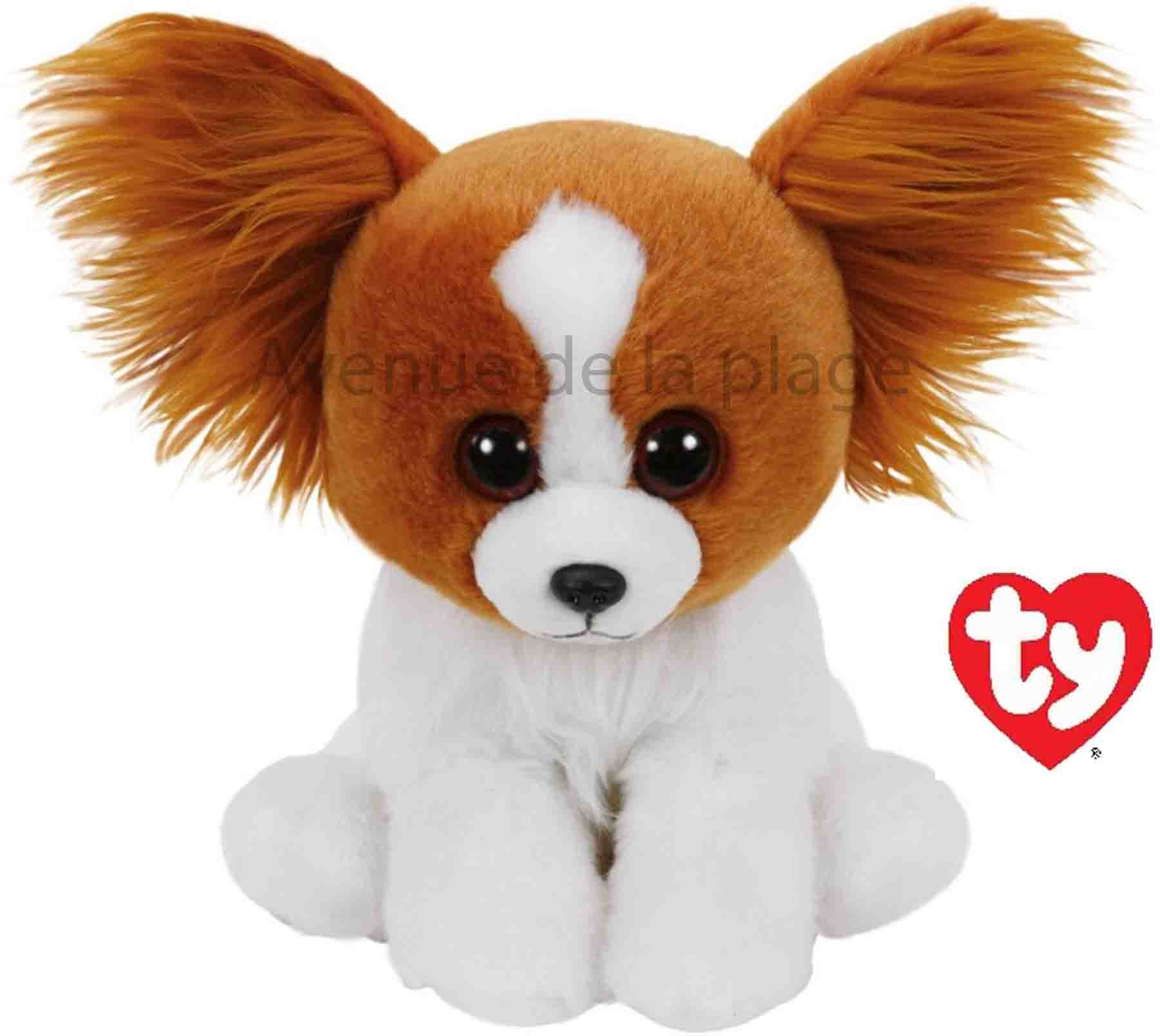 Kak ty. Мягкая игрушка ty Beanie Boos лемур Leeann 15 см. Игрушка собаки ty Beanie Babies. Ty Beanie щенок Roscoe turkiye. Мягкая игрушка ty Beanie Boos щенок Maddie 15 см.
