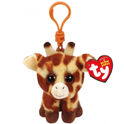 peluche beanie babies