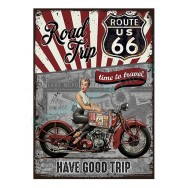 Plaques Vintages Pas Cheres Decoration Retro Tendance 10 Avenue De La Plage Com Plaques Vintages Pas Cheres Decoration Retro Tendance 10 Avenue De La Plage Com