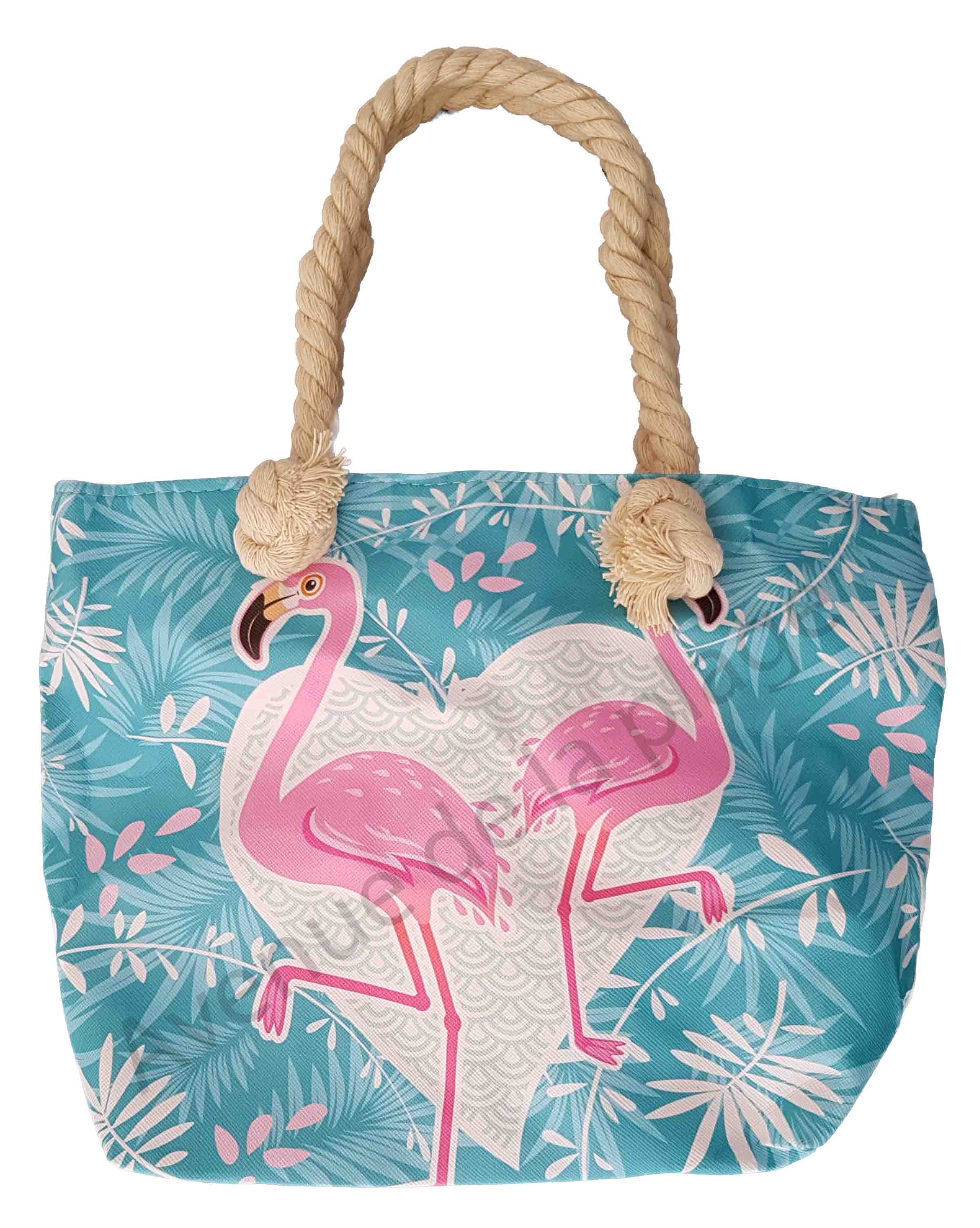 sac flamant prix