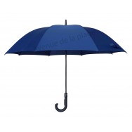 Parapluie résistant au vent