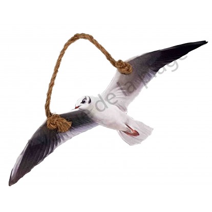 Mouette En Vol A Suspendre Decoration Bord De Mer Pas Chere Mouette En Vol A Suspendre Decoration Bord De Mer Pas Chere