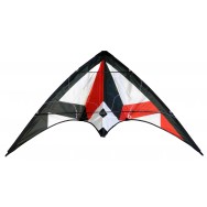 Cerf-volant acrobatique Lesto 115 cm
