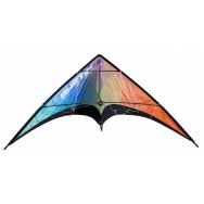Cerf-volant acrobatique Mystic 160 cm