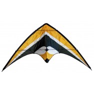 Cerf-volant acrobatique K180