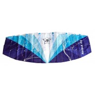 Cerf-volant voile Rafale 2.0