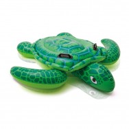 Bouée géante Tortue de mer