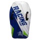 Bodyboard pour enfant Racing Team