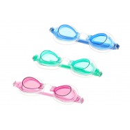 Lunettes de nage pour enfant