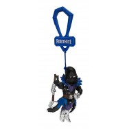 Porte clé Fortnite Raven