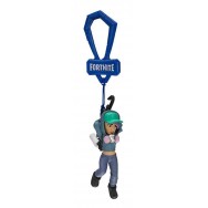 Porte clé Fortnite Teknique