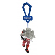 Porte clé Fortnite Love Ranger