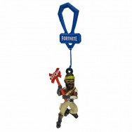 Porte clé Fortnite Bandolier