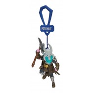 Porte clé Fortnite Ragnarok