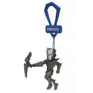 Porte clé Fortnite Omega