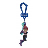 Porte clé Fortnite Brite Bomber