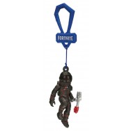 Porte clé Fortnite Dark Voyager