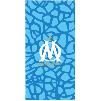 OLYMPIQUE DE MARSEILLE thermomètre de bain Marseille OM 