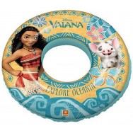 Bouée pour enfant Vaiana 50 cm