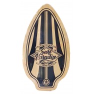 Planche de Skimboard Paradise 89 cm