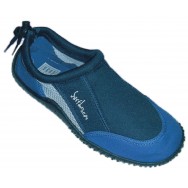 Chaussures néoprène Homme - Femme - Enfant