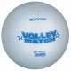 Ballon de volley Ball Match 216 mm