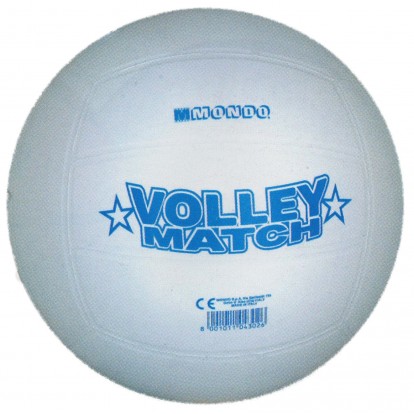 Ballon de volley Ball Match 216 mm