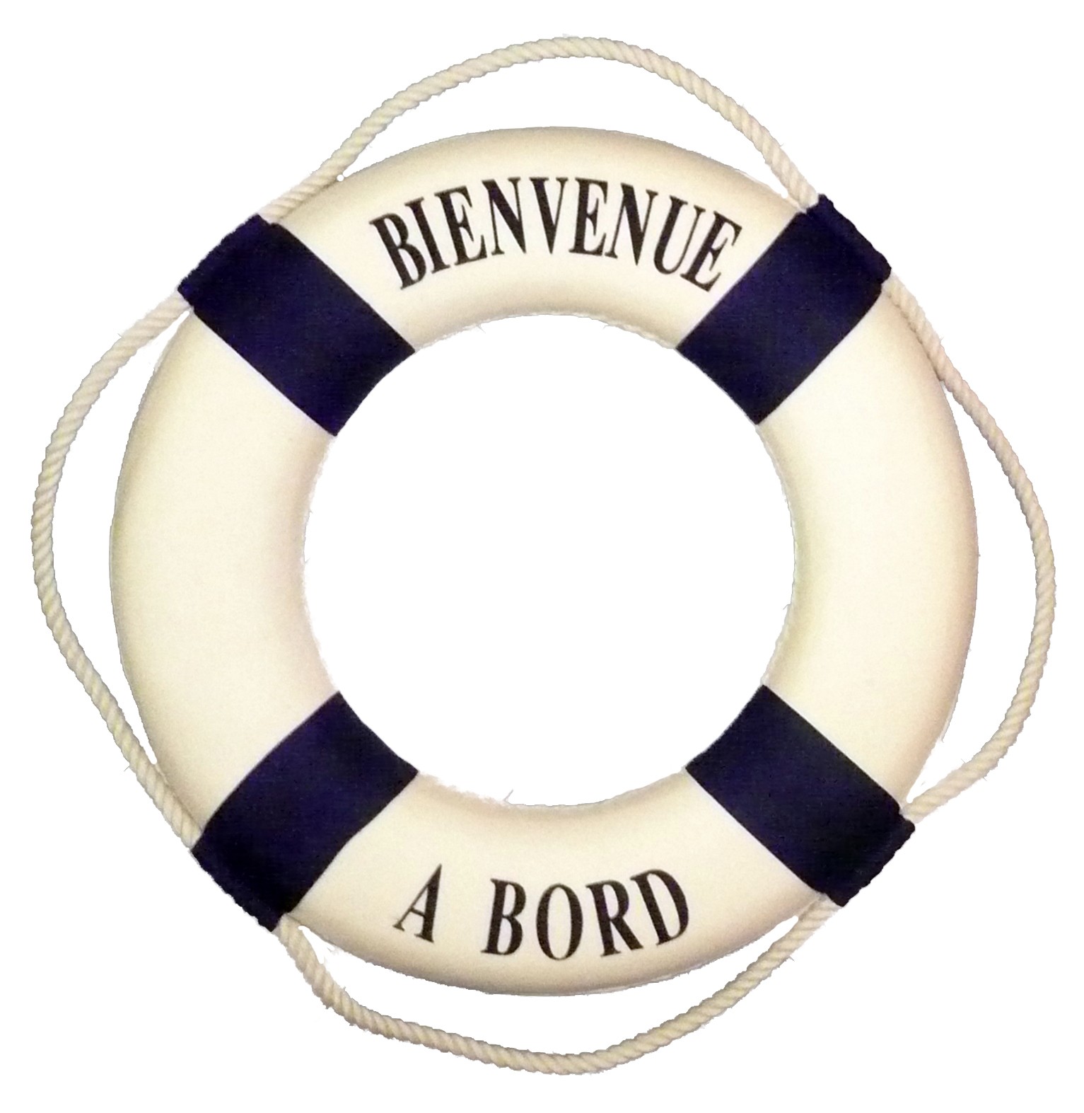 Bouée Décorative 25 Cm Pas Cher Décoration Marine Et Objets Marins