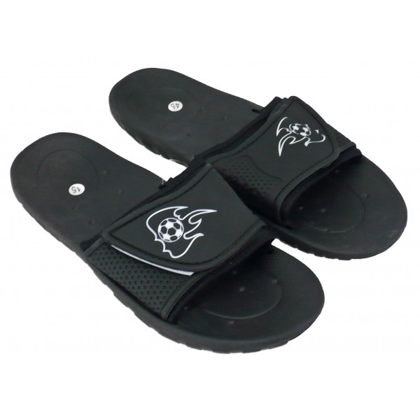 Mules, claquettes - Achat/Vente-Chaussures de plage été et ...
