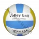 Ballon de volley Ball - Beach volley - volleyball