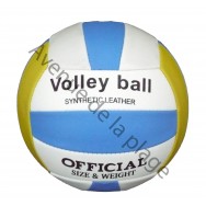 Ballon de volley Ball - Beach volley - volleyball