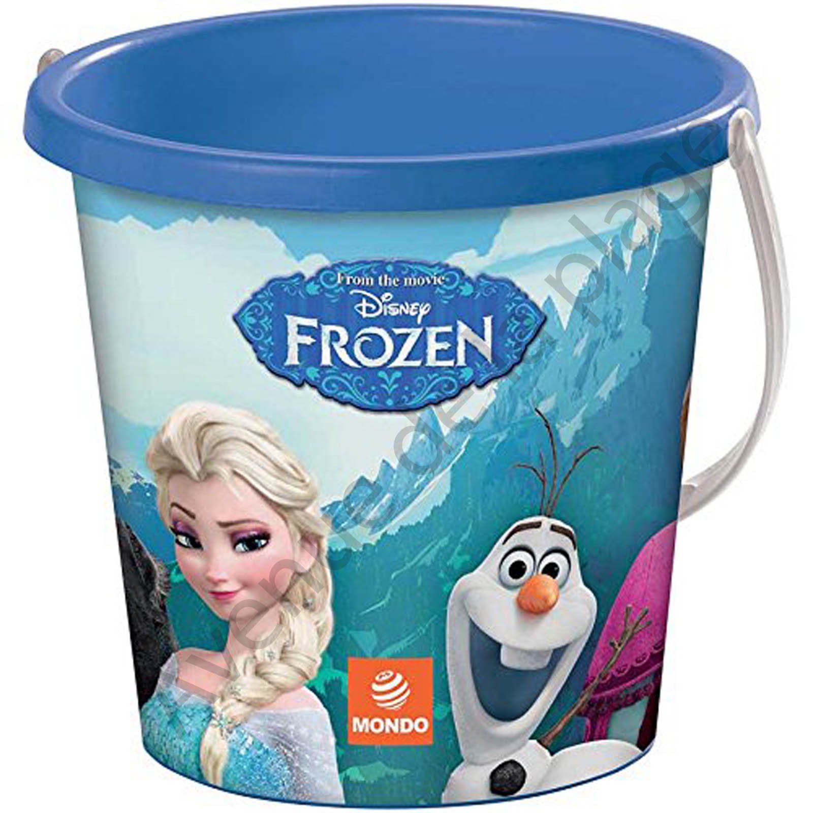 Des FrozenAchatventeAvenue Seau Plage Neiges La De Reine KFT1u3lJc