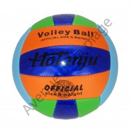 Ballon de volley Ball luxe - Beach Volley