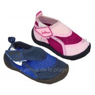 Chaussures néoprène pour Enfant 22-27