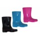 Bottes de pluie Enfant - Bottes filles - Bottes garçon
