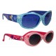 Lunettes de soleil Reine des Neiges - Frozen