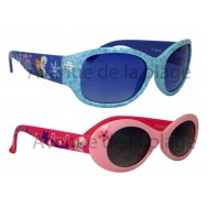 Lunettes de soleil Reine des Neiges - Frozen