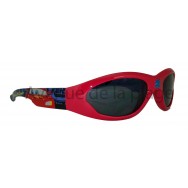 Lunettes de soleil Cars - Flash Mc Queen