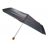 Parapluie de poche