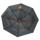 Parapluie de poche à petit prix.