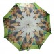 Parapluie animaux de la ferme : Chevaux