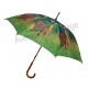 Parapluie animal sauvage : Chevreuil